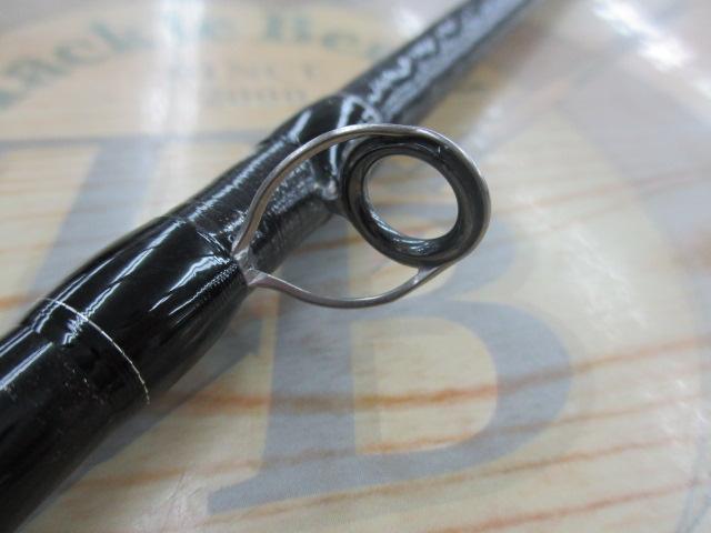 バンタム 164ML-G