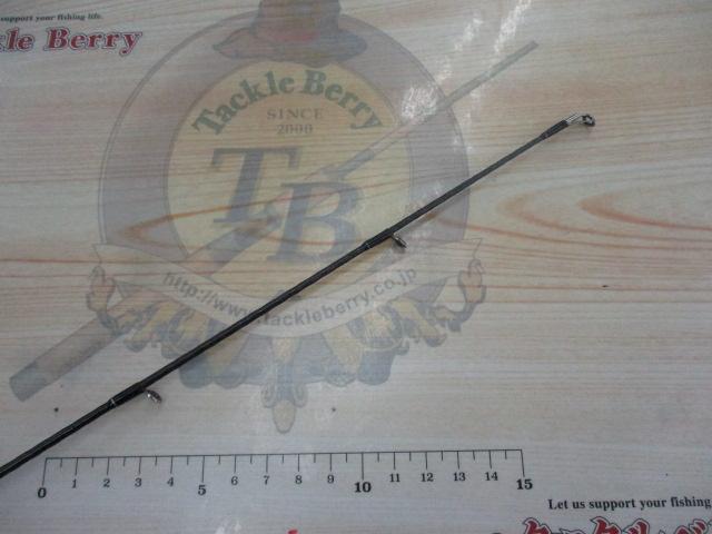 バンタム 164ML-G