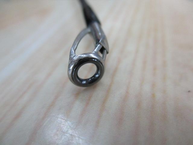 バンタム 164ML-G