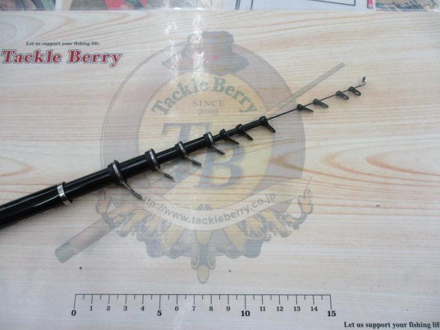 【新品未使用】シマノ　21極翔 1.5-500 21極翔 1.5-500 – 中古釣具の買取・販売 イエローフィッシュ