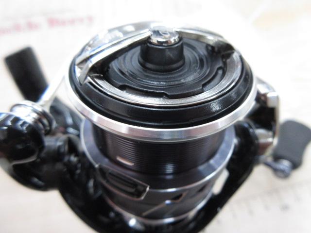 23タトゥーラ FC LT2500SS-H-QD｜＠ベリーネット 日本最大新品