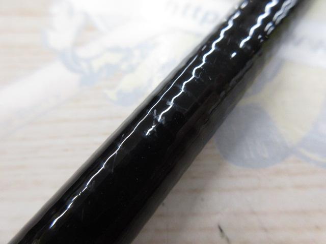 がまチヌ落し込み妙技 400｜＠ベリーネット 日本最大新品中古