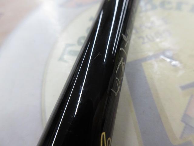 がまチヌ落し込み妙技 400｜＠ベリーネット 日本最大新品中古