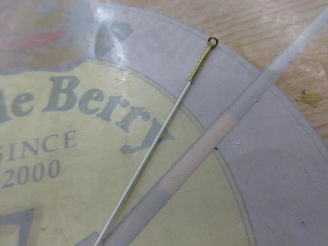 鱗夕彩落し込みXT MF36-42Z