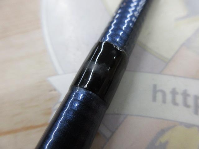 鱗夕彩落し込みXT MF36-42Z｜＠ベリーネット 日本最大新品中古