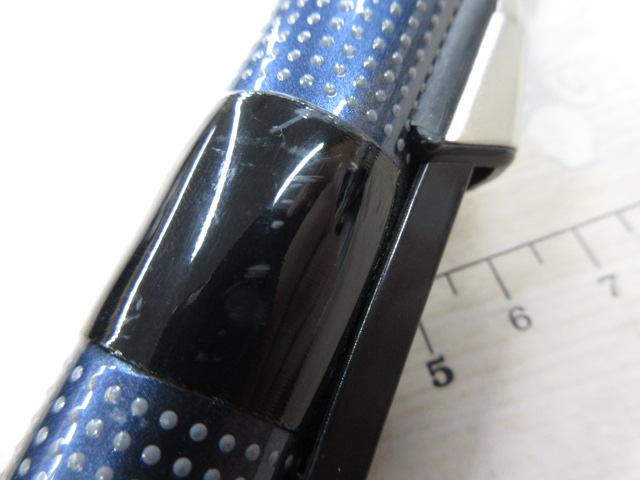 鱗夕彩落し込みXT MF36-42Z｜＠ベリーネット 日本最大新品中古