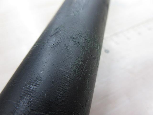 鱗夕彩落し込みXT MF36-42Z｜＠ベリーネット 日本最大新品中古釣具WEB