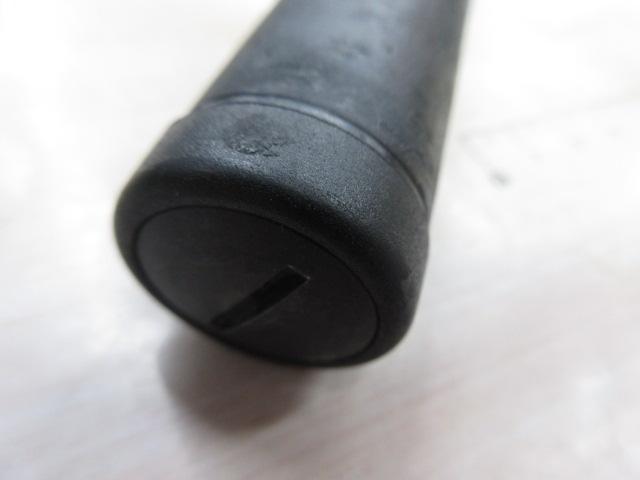 鱗夕彩落し込みXT MF36-42Z｜＠ベリーネット 日本最大新品中古釣具WEB