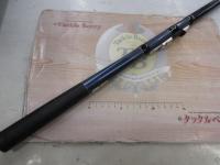 鱗夕彩落し込みXT MF36-42Z