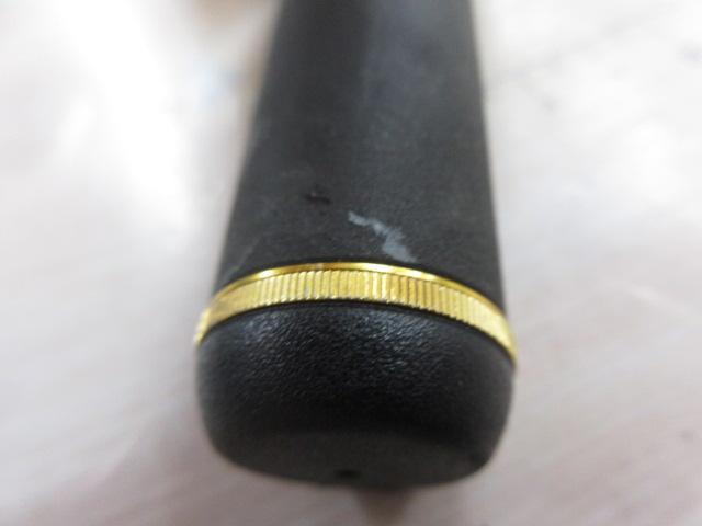 がまかつ がまチヌ マルチフレックス 落し込み 390/450 【公式通販】