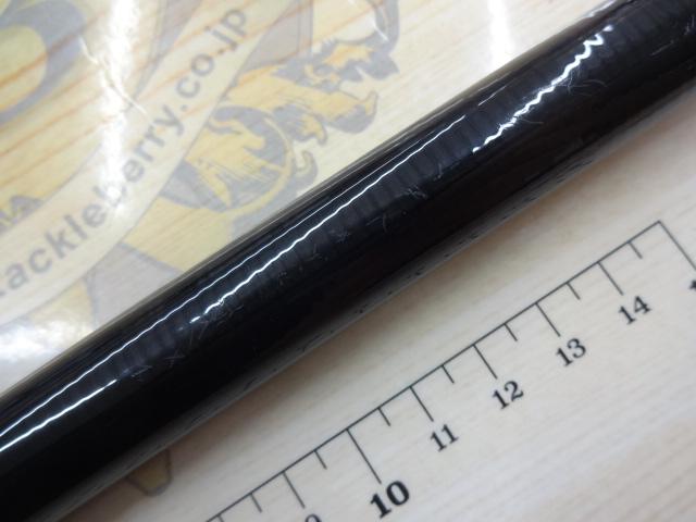 ダイワ　DXR エアチューン　1.65-53 DXRエアチューン 1.65-53｜＠ベリーネット 日本最大新品中古釣具WEB