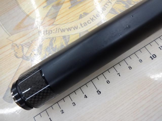 ダイワ　DXR エアチューン　1.65-53 DXRエアチューン 1.65-53｜＠ベリーネット 日本最大新品中古釣具WEB