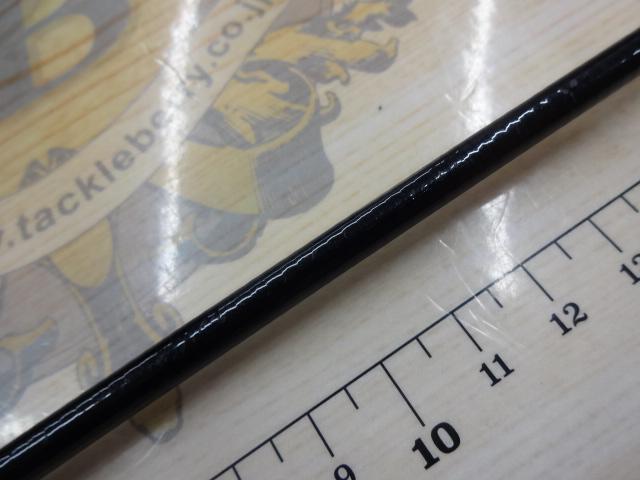 DXRエアチューン 1.65-53｜＠ベリーネット 日本最大新品中古釣具