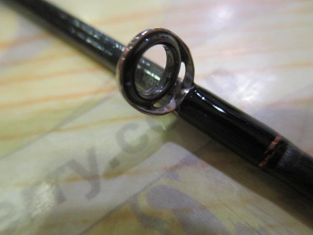 イプリミ 62UL｜＠ベリーネット 日本最大新品中古釣具WEBショップ