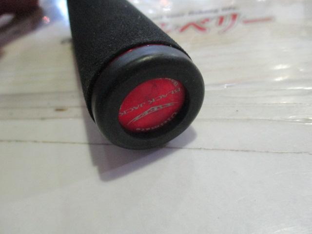 スティーズ C68M+ -SV・AGS