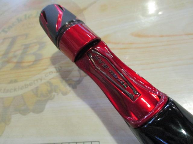 スティーズ C68M+ -SV・AGS