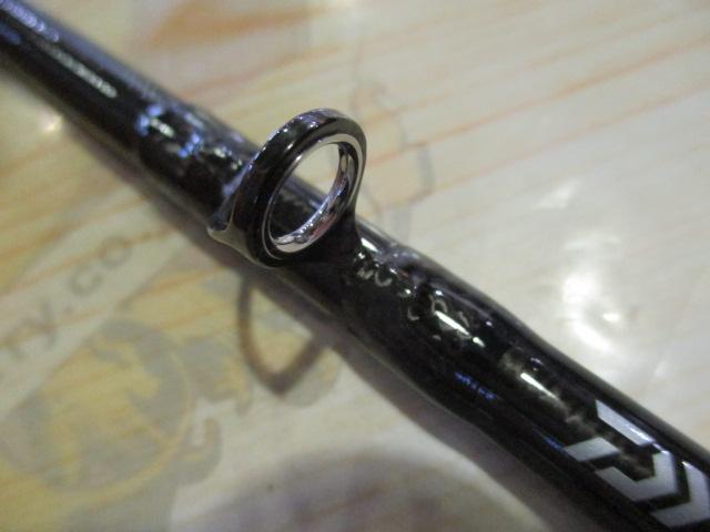 スティーズ C68M+ -SV・AGS