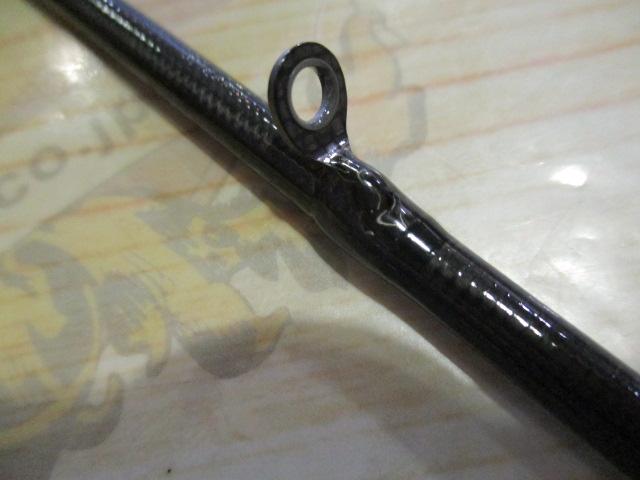 スティーズ C68M+ -SV・AGS