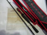 スティーズ C68M+ -SV・AGS