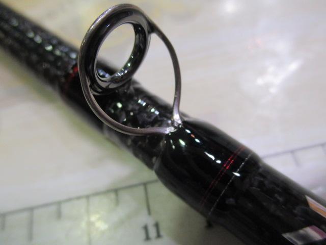 スティーズ　　STEEZ STZ7011HFB-SV スティーズ ハリアー STEEZ STZ7011HFB-SV