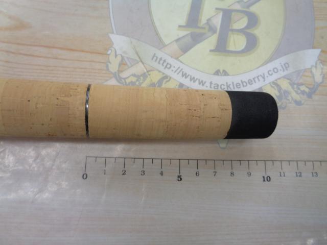 ジェットセッター 80CT長腕