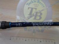 ジェットセッター 80CT長腕