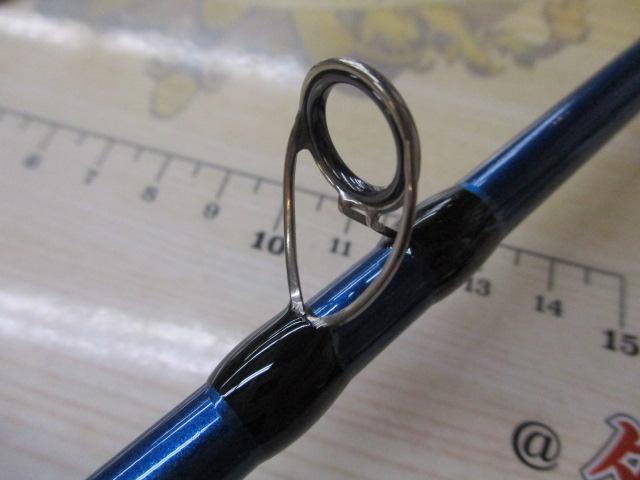 ブーストブルーBSB-690