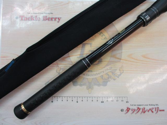 シマノ　21極翔　2.2-530 21 極翔 2.2-530 – フィッシングマックス WEBSHOP
