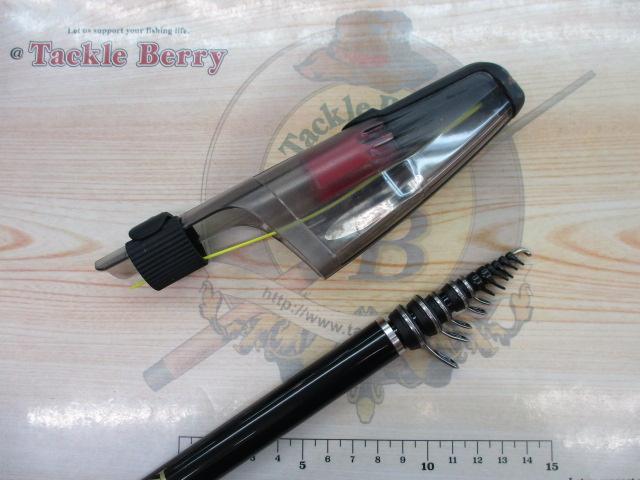 21極翔 2-530｜＠ベリーネット 日本最大新品中古釣具WEBショップ
