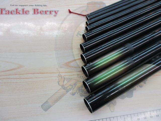 シマノ　天平　硬調61ZZ 天平 硬調 53ZZ｜＠ベリーネット 日本最大新品中古釣具WEBショップ