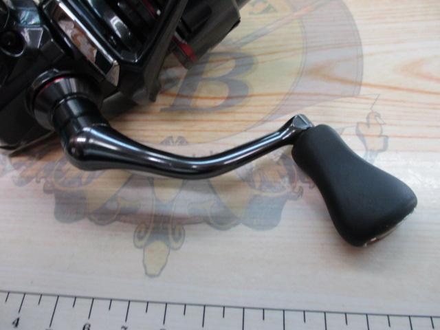 24ヴァンフォード 2500SHG 美品‼️ 24ヴァンフォード 2500SHG｜＠ベリーネット 日本最大新品中古