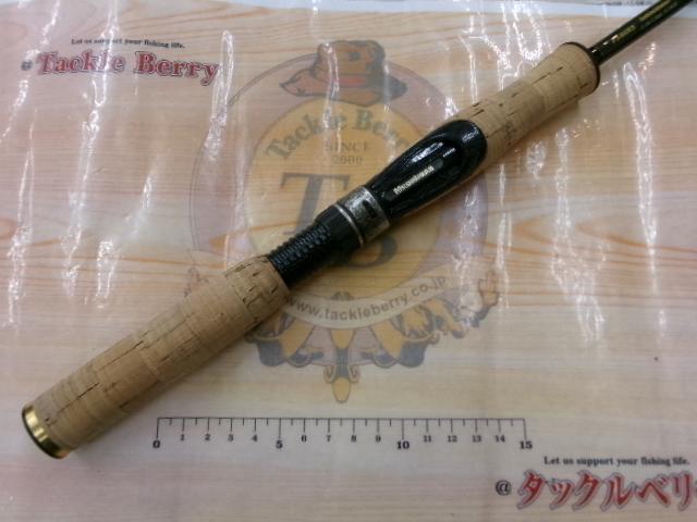 デストロイヤー F3-64XS(HT1000)