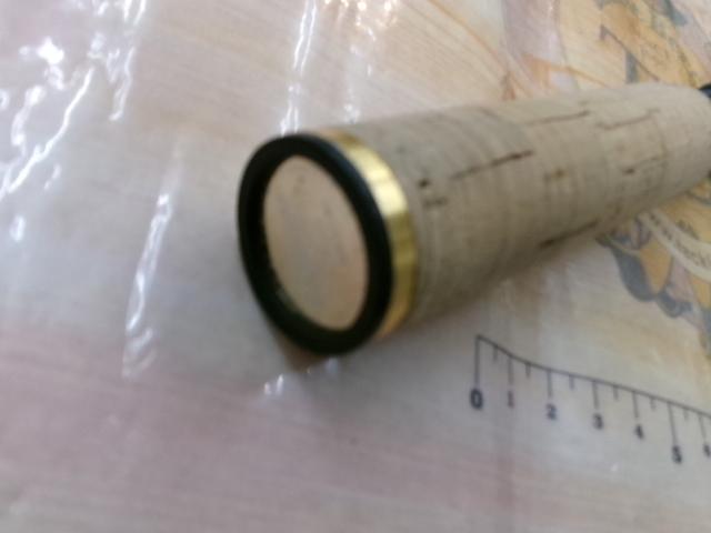 デストロイヤー F3-64XS(HT1000)