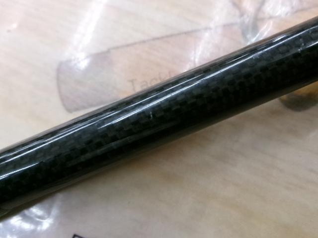 デストロイヤー F3-64XS(HT1000)