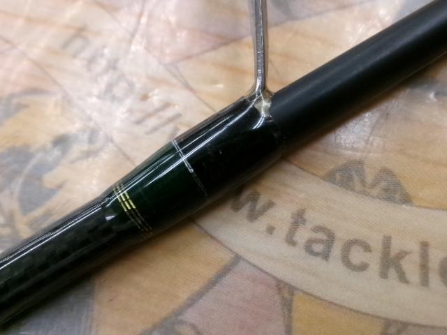 デストロイヤー F3-64XS(HT1000)