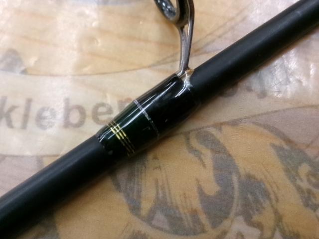 デストロイヤー F3-64XS(HT1000)