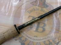 デストロイヤー F3-64XS(HT1000)