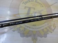 トラウティーノ TTS-462UL