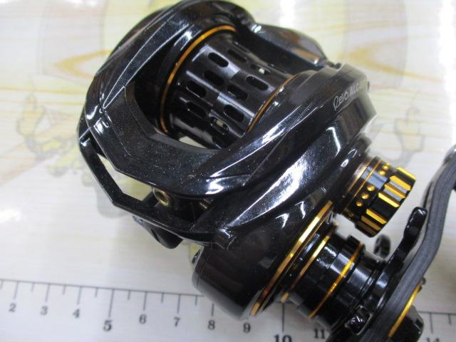 レボ ALC-BF7-L｜＠ベリーネット 日本最大新品中古釣具WEBショップ