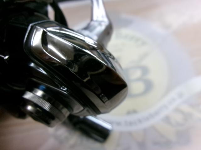 【美品】18イグジスト FC LT2000S-P 18イグジスト FC LT2000S-P｜＠ベリーネット 日本最大新品中古