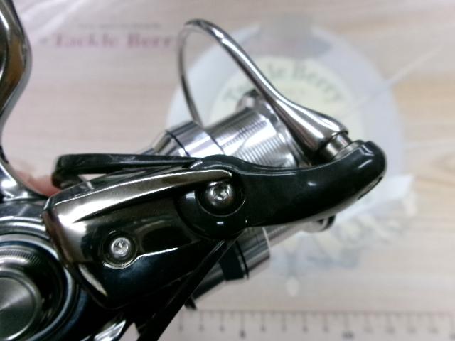 18イグジスト FC LT2000S-P｜＠ベリーネット 日本最大新品中古