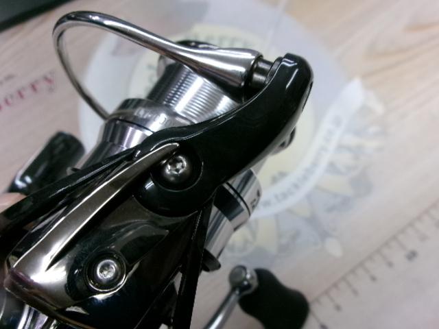 18イグジスト FC LT2000S-P｜＠ベリーネット 日本最大新品中古