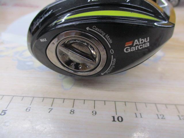 レボ LTZ AE74-Racing Limited7 +BFC930PRO(VO)