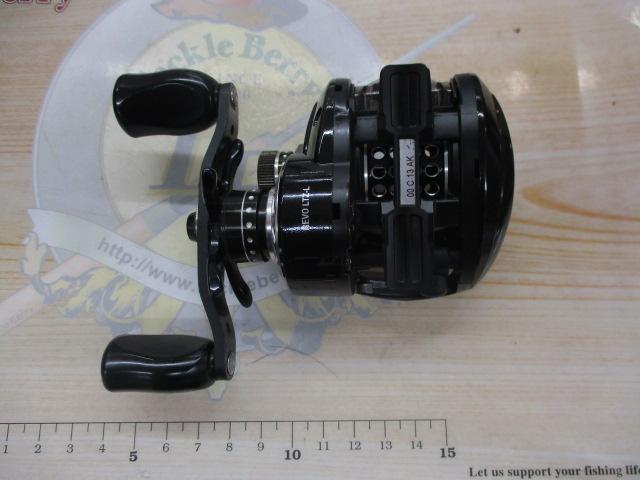 レボ LTZ AE74-Racing Limited7 +BFC930PRO(VO)