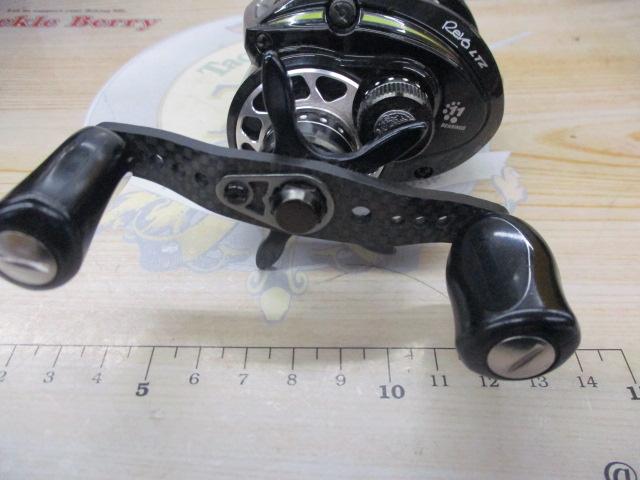 レボ LTZ AE74-Racing Limited7 +BFC930PRO(VO)