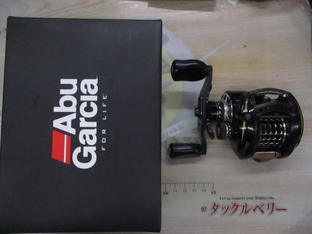 レボ LTZ AE74-Racing Limited7 +BFC930PRO(VO)