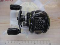 レボ LTZ AE74-Racing Limited7 +BFC930PRO(VO)