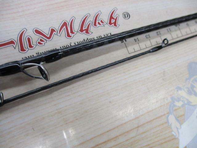 グ*イ様 SHIMANO24 トラウトワン NS B 54UL B 54UL 2 グ*イ様 SHIMANO24 トラウトワン NS B 54UL B 54UL 2 シマノ