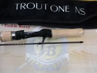 24トラウトワンNS B54UL