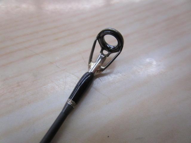 エバーグリーン　テムジン　TMJS-64L 中古美品 Yahoo!オークション - [中古] エバーグリーン/テムジン TMJS-64L